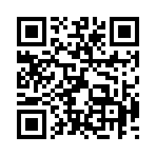 QR Code for 1JJpwDtgvbvLVRTPRN4NKSPn6E1mGKWhL9