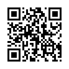 QR Code for 1JJpz3Z6DXtxLPjriERbuN2Brku2jiR6eD