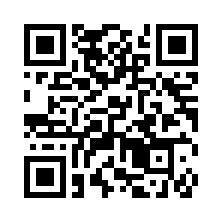 QR Code for 1JJq26PBCzdjDpc6W7LmoXPeDamgRgueDd