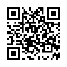 QR Code for 1JJq8SB7qaUs5Ra5SFGcNkH9tBYbrgB1Sy