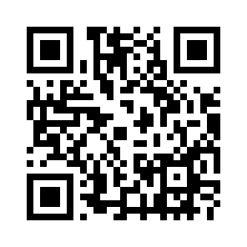 QR Code for 1JJqAYn828qKvsRjogSDFBwt4pL3Eencbx