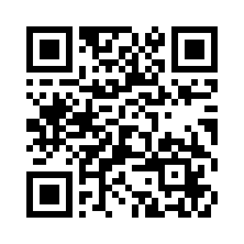 QR Code for 1JJqK3Y4KuPjTYRhRWrdGL7xuyPKRwDvMJ
