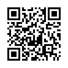 QR Code for 1JJqM9qGvfbeecABXUPLsyCESmCT7P4Lrt