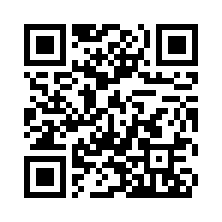 QR Code for 1JJqPManXf9QcBXssbheTv1o3xz5zDRLRf