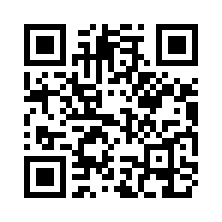 QR Code for 1JJqQmexFjWmwMCeG2FkYjzmAmjkf4c5jv