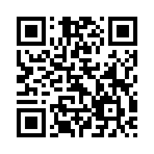 QR Code for 1JJqYM2zYjNempKaUSQARM2LN1e5L2PRqD