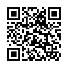 QR Code for 1JJqamYrEd5xEdsV2zuPst36ow2jjZFVqg