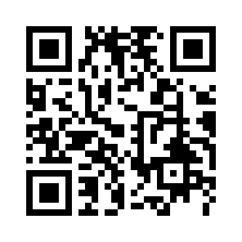 QR Code for 1JJqbrtPyiP7au5ALiUpsamLDTnSjG2egj