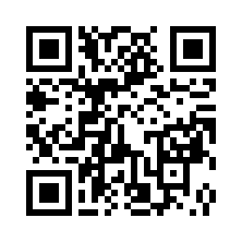 QR Code for 1JJqnKbC715evZMP6ihPnK5u3ktF7P1fCE