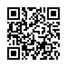 QR Code for 1JJqqDqc8Gs4JjEAash5AfExPCDeahatCo