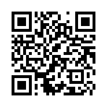QR Code for 1JJqvrXohTaGeyL3jdyoaK2UTMY2sdmqu2