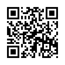 QR Code for 1JJr78m5qXxFUEgpenMkZAuMhpyVcsFdVk