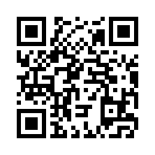 QR Code for 1JJrAyrSWVbkXgL6FuLq1518sAdN25Wgy4