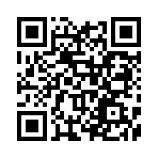 QR Code for 1JJrCK8Eotfm8VtozgeW4Tu2YmLAMf7mgb
