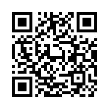 QR Code for 1JJrDLMfUALABdBXHhe2iK7YJDvuwXJuea