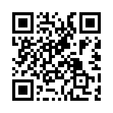 QR Code for 1JJrDThgeBfa38eaLDER9d6acH8JHzcAJ