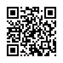 QR Code for 1JJrNGcm3FP8akHa8hSqwbdZmP7BY2DP6r