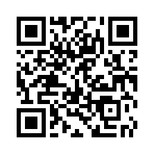 QR Code for 1JJrRrXJrVGZUiWWRpCC9jJEujVyjkVTfS