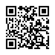 QR Code for 1JJraVbaibP2bPAQPhmF3EJd4aaH2mxhFw