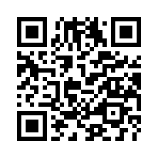 QR Code for 1JJrfQJAwEPmb4geMMFcXADLkPHzUrUEFX