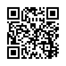 QR Code for 1JJrfRW6EUwcsKdLBN4m6NA4P8w1PyhAwX