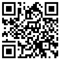 QR Code for 1JJrgsR21h365TyBdatRTEnLDoGmqUUUBn