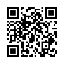 QR Code for 1JJriCfeTLa7LAVQpM5yjgT4MuVNe282nR