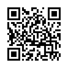 QR Code for 1JJrmW8roamw33h5HBEZ2C3P3P1zd8HiVk