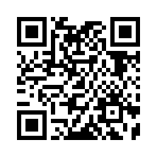 QR Code for 1JJrnnR94b7ZomaRWF45tmrgLffBn8GwMN