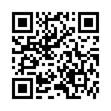QR Code for 1JJronsBfskeW72wf2zsoGEC1UjAvapfN