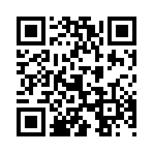 QR Code for 1JJrp5Uk4VK4dLHHvtzasSpcFVTxdfQn3A
