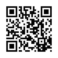 QR Code for 1JJrpwihs6WgcfdTbkWmkvrSCSFCX2UA8E