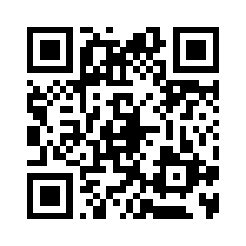 QR Code for 1JJrtTKv4vqLPJH31uz46oFFVSbQuuDtxu