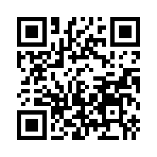 QR Code for 1JJrtW3nr8fi4zkweqMFmM8FbmcTLHNFPx