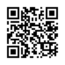 QR Code for 1JJrvG46BLRTy3TYixZjBn7ABMh5QkFN5c