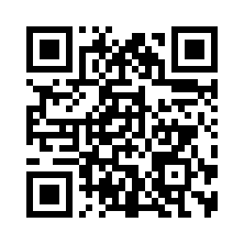QR Code for 1JJrvmU244Y9mDTMuF7LdDvkX8fVcXrd5j