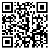 QR Code for 1JJrwXGummNPRFzU6RQr4pUPFFGiLexRnF