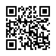 QR Code for 1JJs1C4F2aaYiBFesVRar8HDFkjdAyMnw5