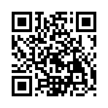 QR Code for 1JJs1m7epNUVT93AmCyTRrMNXACSTEUUbP