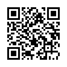 QR Code for 1JJs2X4y383oAm2qgiHPFRr7PzMSrgLKb4