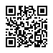 QR Code for 1JJs53ovLgV1Pp6Kytoe1RN8MAT2rMG1mX