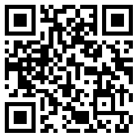 QR Code for 1JJs66xsRQuCGbs8ThwT54jreD4P7zvDVf