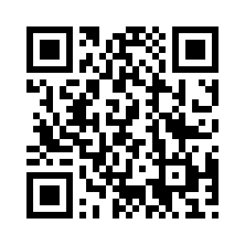 QR Code for 1JJsAB4bDZNvTSNeWdsScUUZWwooM5a4Qe