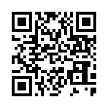 QR Code for 1JJsBsiM9omp4y8KSHCPU9Gz9sN3YkWsjg