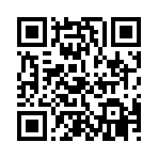 QR Code for 1JJsFb5Fo75TCoodiaGYS3AvswJeiMECWS