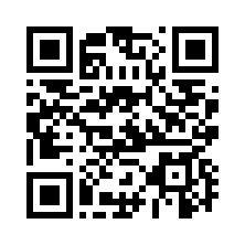 QR Code for 1JJsFsjFEvo4RhdEVtzXN2SxBPoXwGh3te
