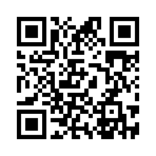 QR Code for 1JJsMD4kk4seqR4Sx1xbpcNFCW2fVbF4Go