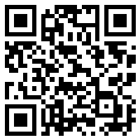 QR Code for 1JJsPYaSiNZaPLVsEUxWeuiN1RFsinCyiF