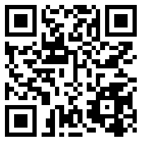 QR Code for 1JJsQN5UQDbFtwAA3uPAgmSa2XCD6TNEFr