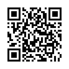 QR Code for 1JJsQc4HrHo2gdGDwea1Q9YBDwrqFSiP3W